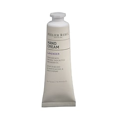 Lavanta - El Kremi, ATELIER REBUL